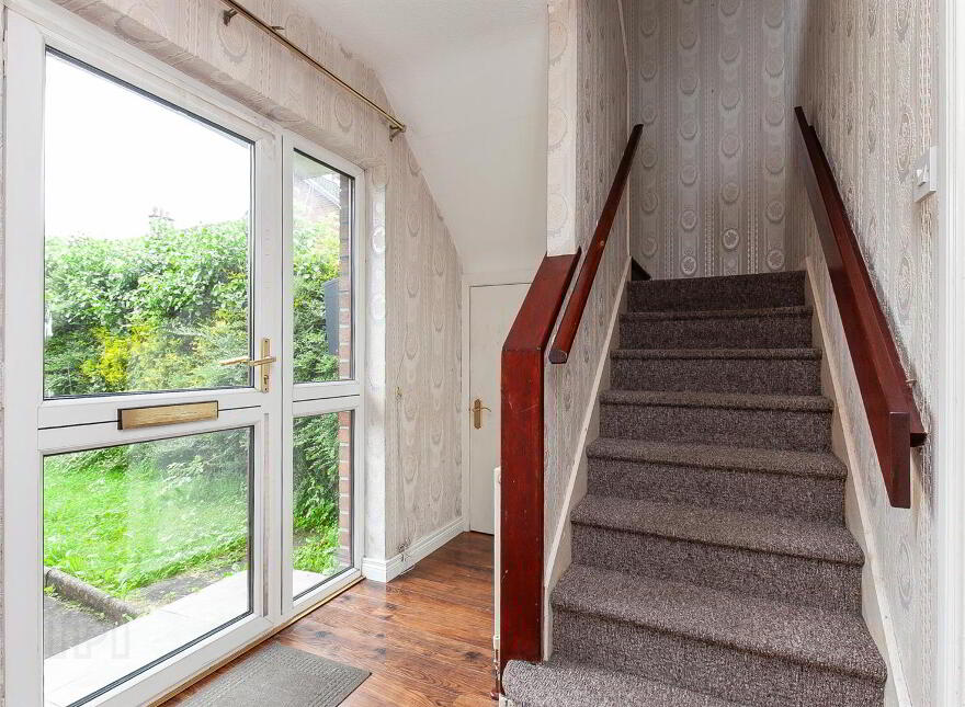 12 Bracken Way, Newtownabbey, BT37 9PT