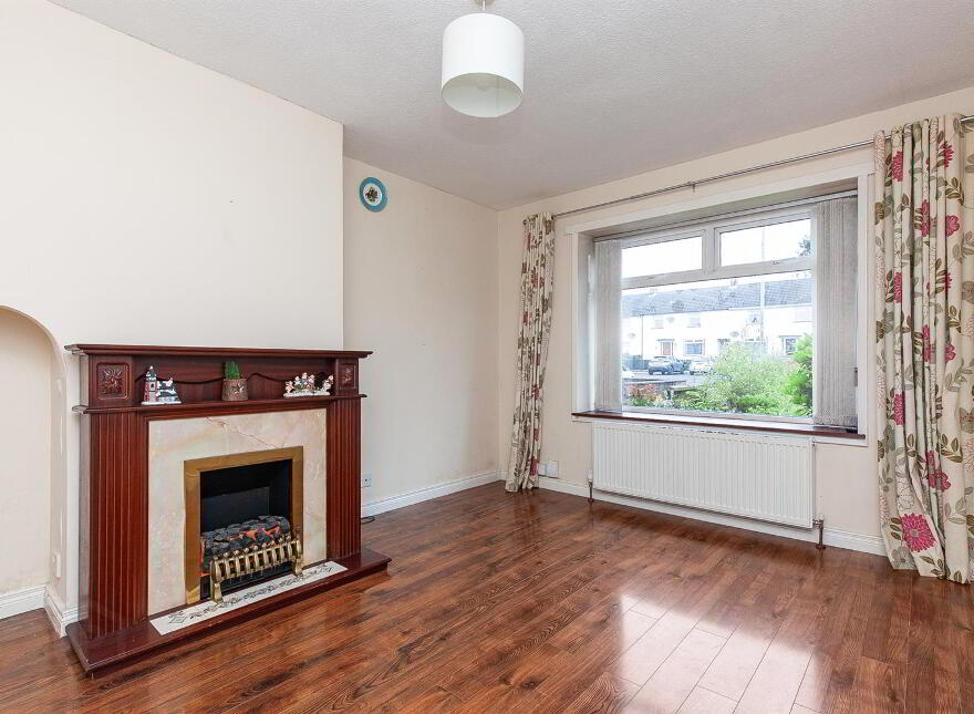 12 Bracken Way, Newtownabbey, BT37 9PT