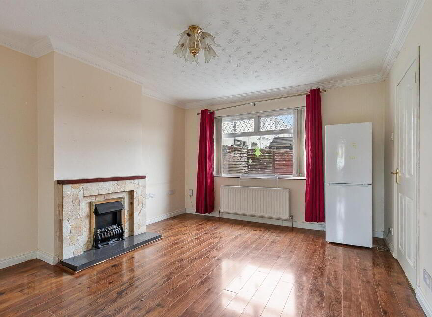 12 Bracken Way, Newtownabbey, BT37 9PT