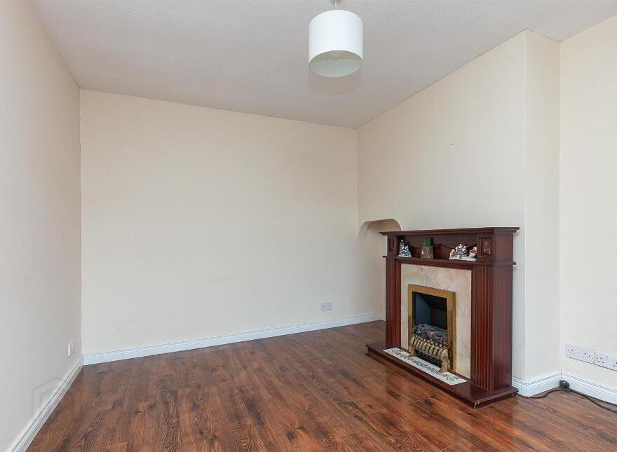 12 Bracken Way, Newtownabbey, BT37 9PT