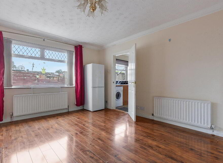 12 Bracken Way, Newtownabbey, BT37 9PT