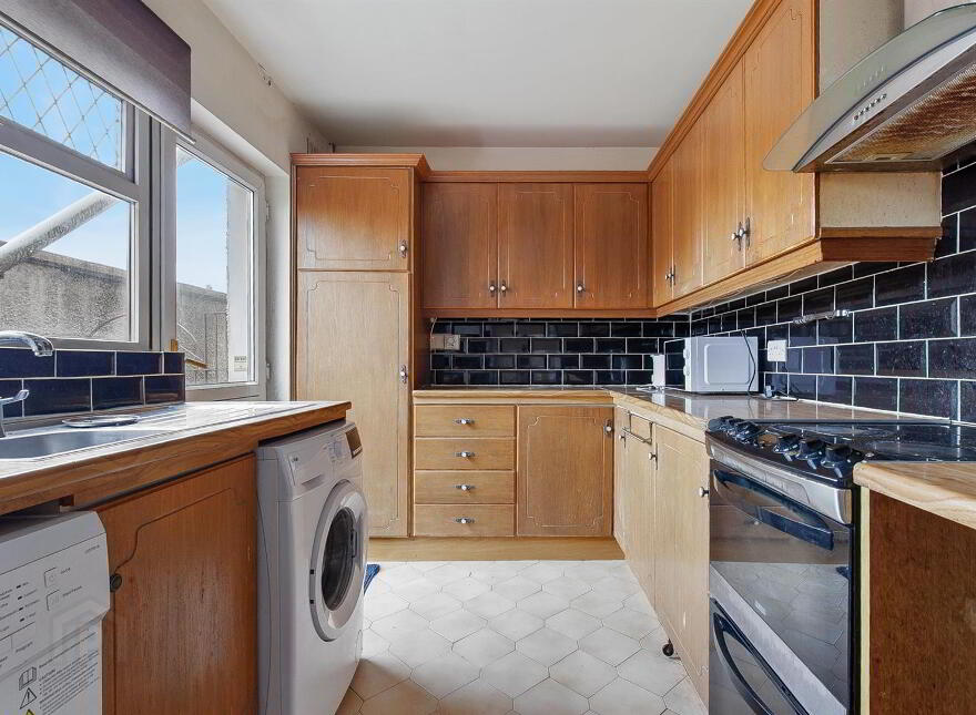 12 Bracken Way, Newtownabbey, BT37 9PT
