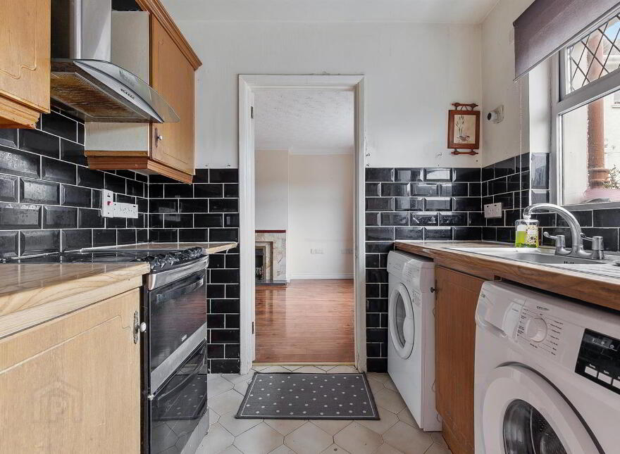 12 Bracken Way, Newtownabbey, BT37 9PT