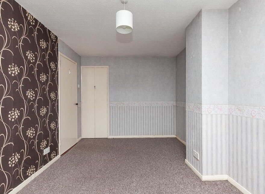 12 Bracken Way, Newtownabbey, BT37 9PT