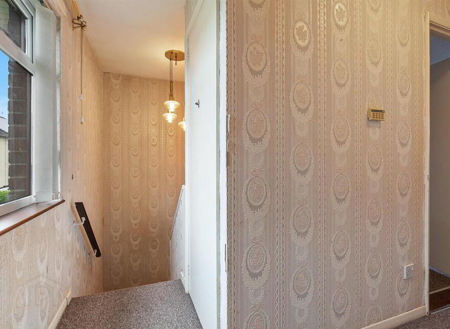 12 Bracken Way, Newtownabbey, BT37 9PT