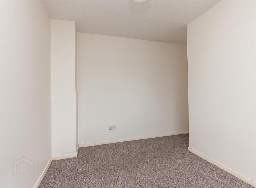 12 Bracken Way, Newtownabbey, BT37 9PT