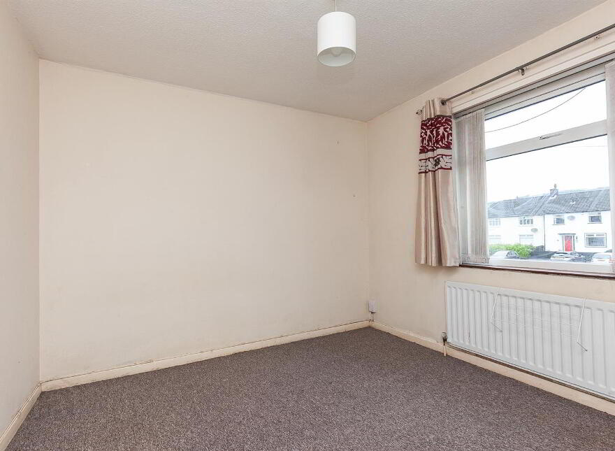 12 Bracken Way, Newtownabbey, BT37 9PT