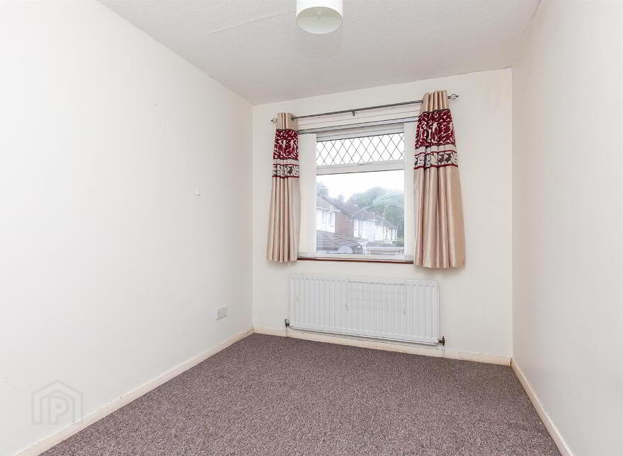 12 Bracken Way, Newtownabbey, BT37 9PT