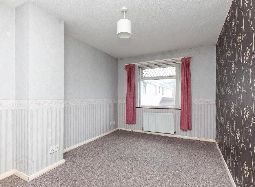 12 Bracken Way, Newtownabbey, BT37 9PT