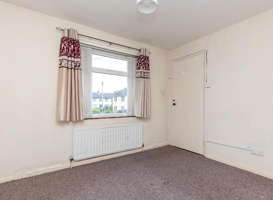 12 Bracken Way, Newtownabbey, BT37 9PT