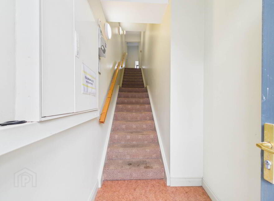 3a Sean Kelly Square, Carrick-On-Suir, E32V304