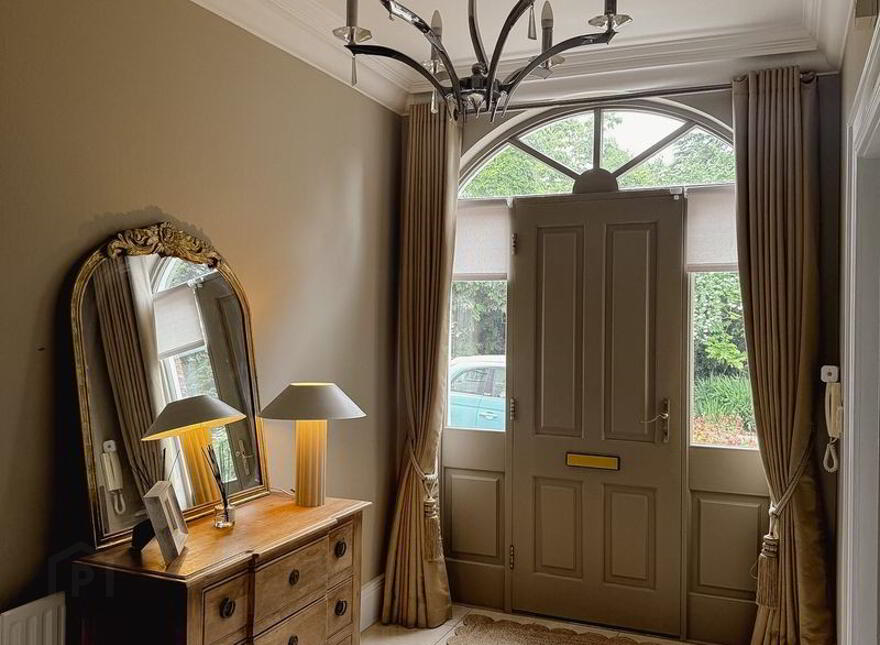 7 Drumlerry, Old Culmore Road, Derry, BT48 8GQ