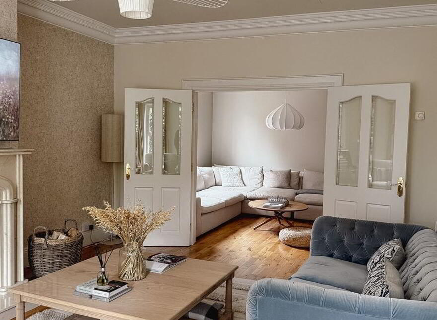 7 Drumlerry, Old Culmore Road, Derry, BT48 8GQ