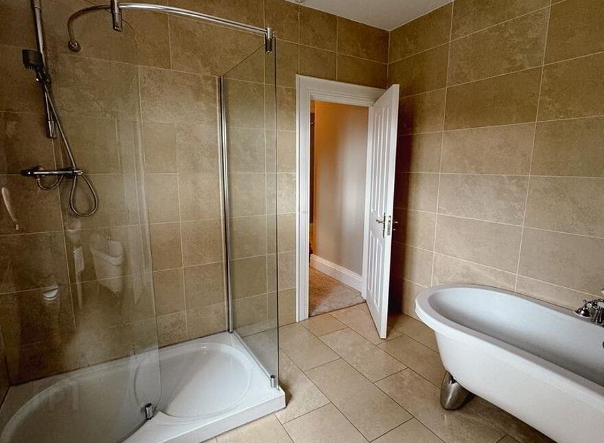 7 Drumlerry, Old Culmore Road, Derry, BT48 8GQ