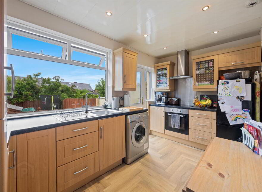 155 Joanmount Park, Belfast, BT14 6PG