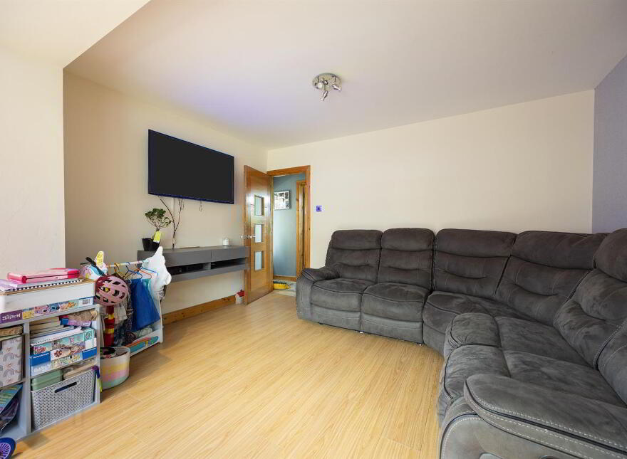 155 Joanmount Park, Belfast, BT14 6PG