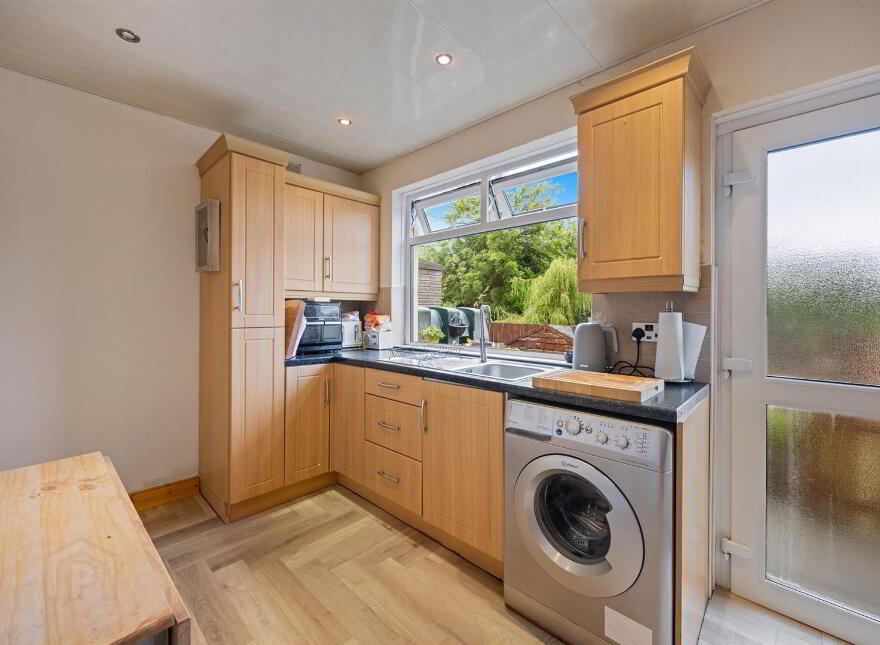 155 Joanmount Park, Belfast, BT14 6PG