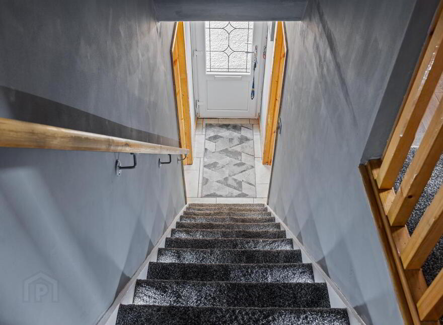 155 Joanmount Park, Belfast, BT14 6PG
