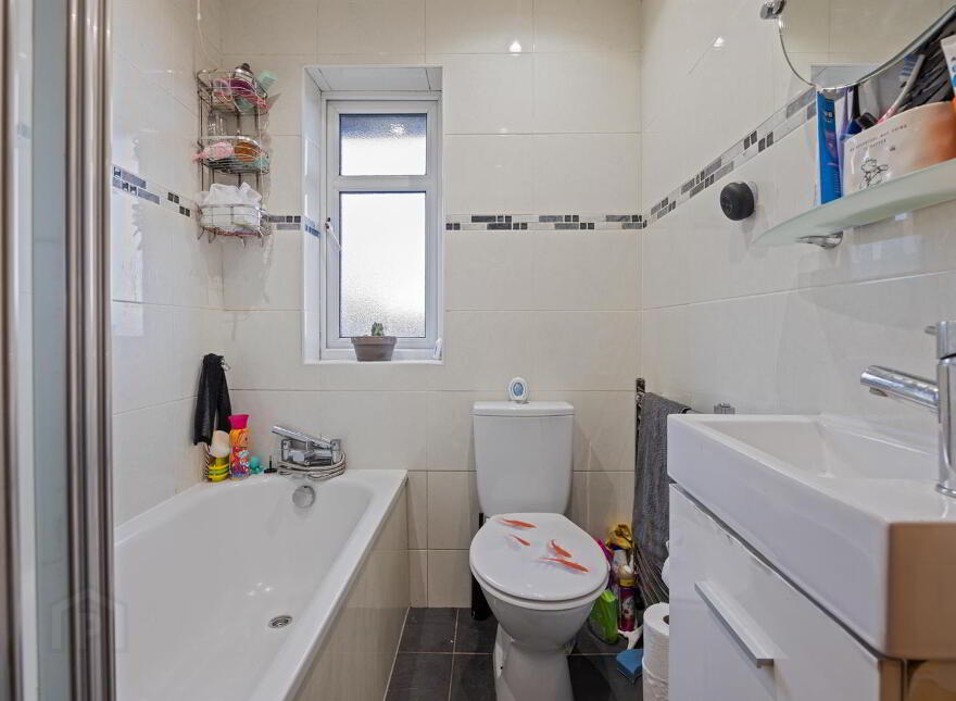 155 Joanmount Park, Belfast, BT14 6PG