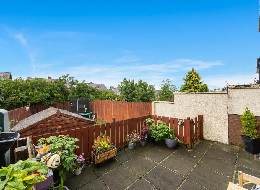 155 Joanmount Park, Belfast, BT14 6PG