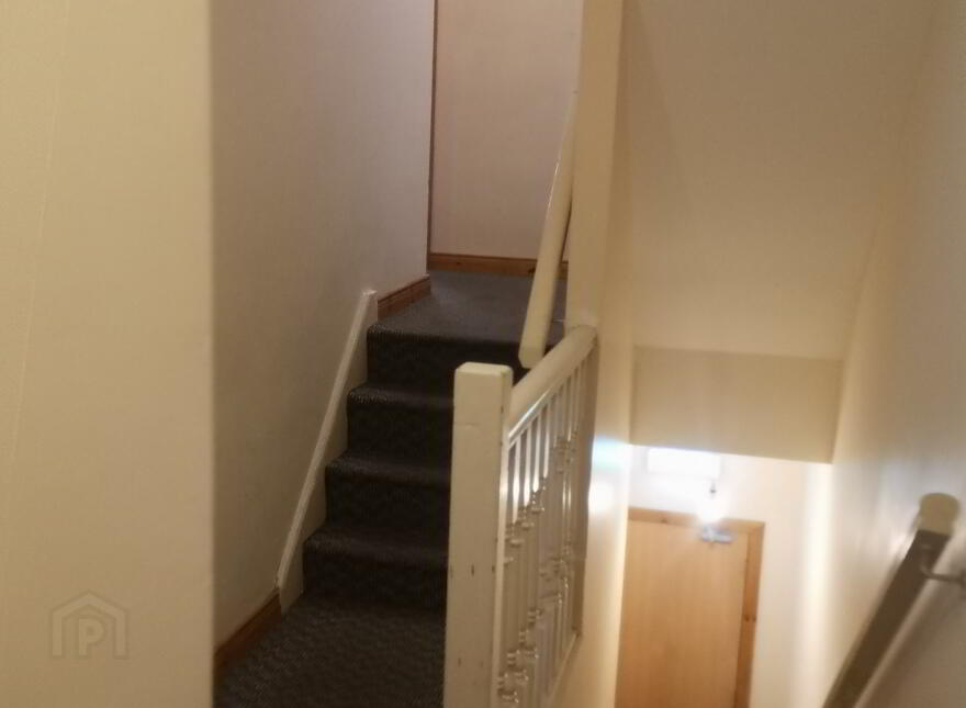 Unit 2, 12 Lawrence Street, Belfast, BT7 1LF