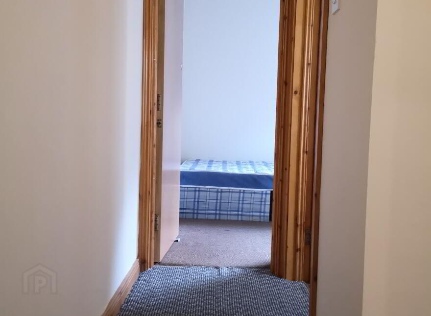 Unit 2, 12 Lawrence Street, Belfast, BT7 1LF