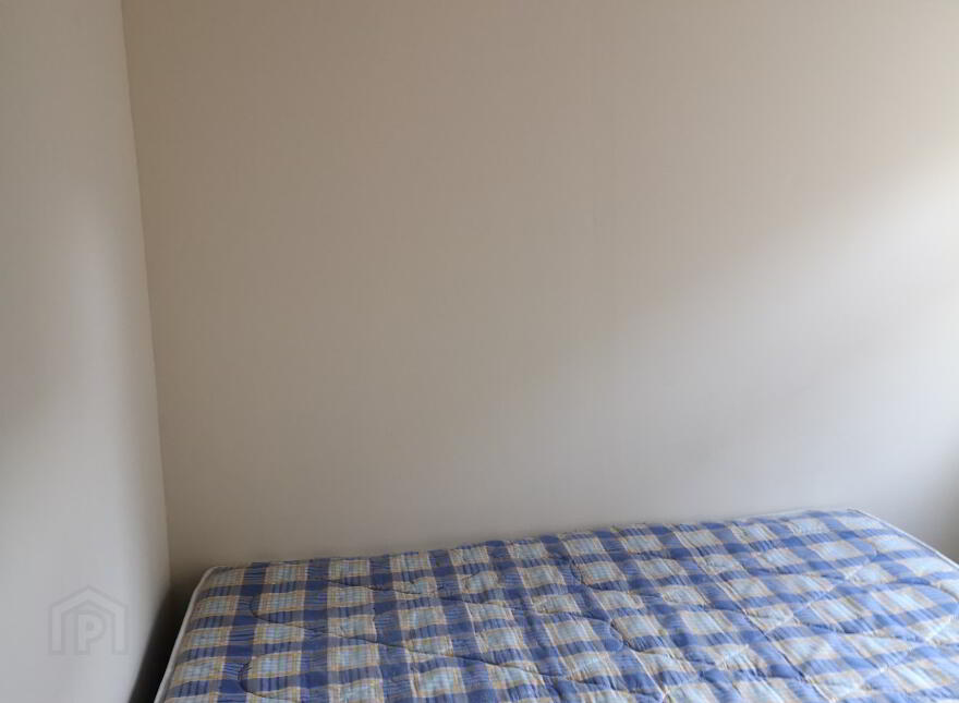 Unit 2, 12 Lawrence Street, Belfast, BT7 1LF