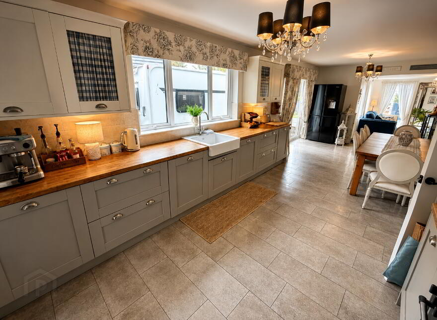 45 Briar Hill, Greysteel, L'Derry, BT47 3DE
