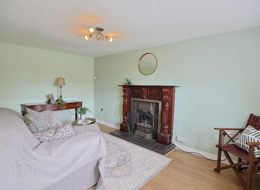54 Main Street, Scarva, Craigavon, BT63 6LT