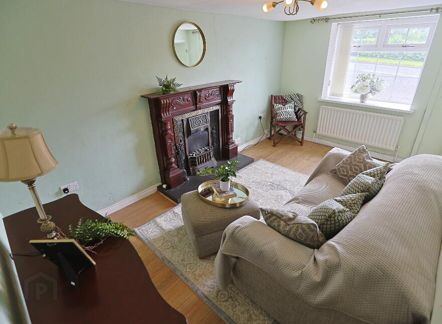 54 Main Street, Scarva, Craigavon, BT63 6LT