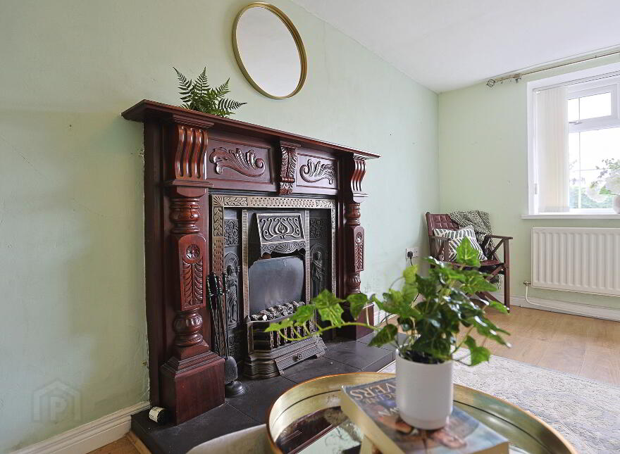 54 Main Street, Scarva, Craigavon, BT63 6LT
