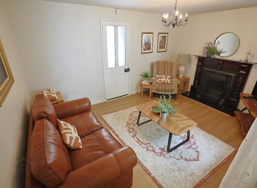 54 Main Street, Scarva, Craigavon, BT63 6LT