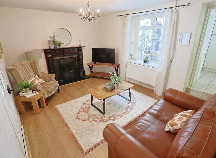 54 Main Street, Scarva, Craigavon, BT63 6LT
