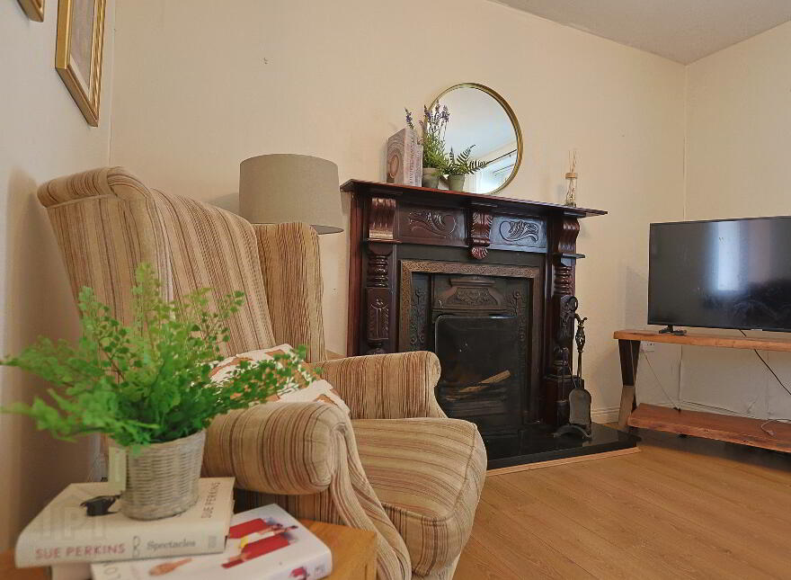 54 Main Street, Scarva, Craigavon, BT63 6LT