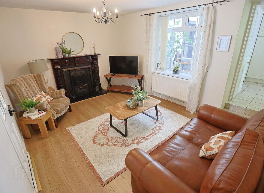 54 Main Street, Scarva, Craigavon, BT63 6LT