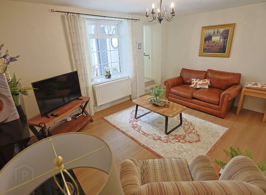 54 Main Street, Scarva, Craigavon, BT63 6LT