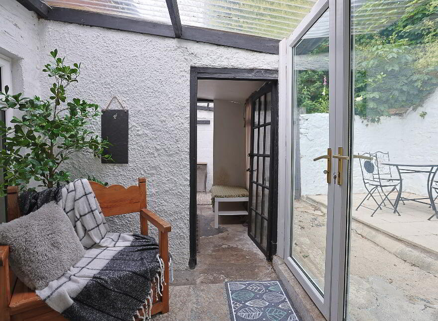 54 Main Street, Scarva, Craigavon, BT63 6LT