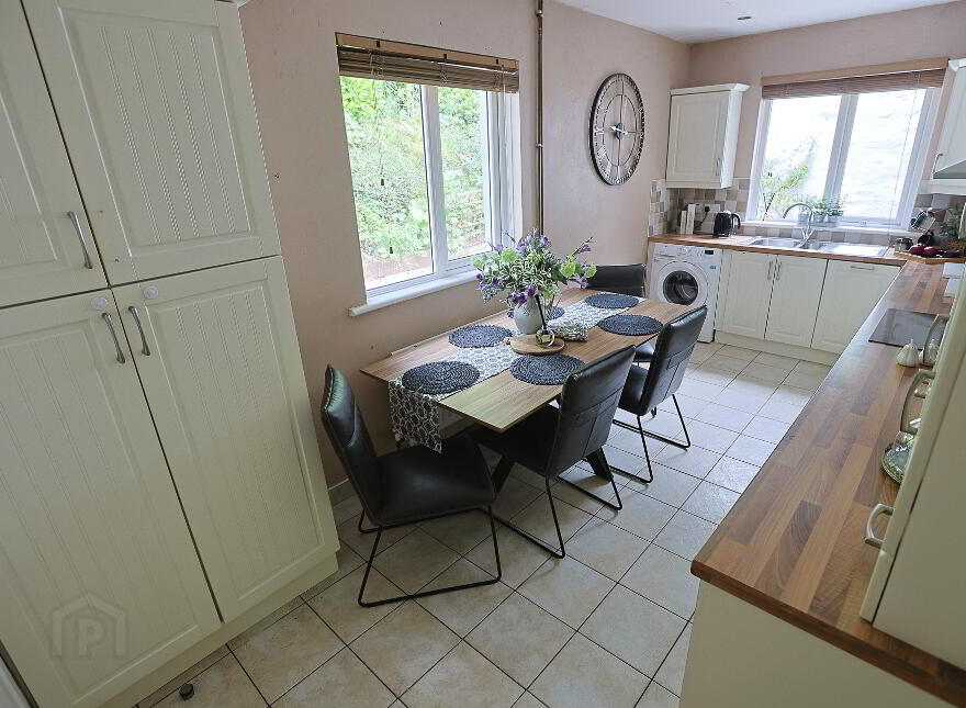 54 Main Street, Scarva, Craigavon, BT63 6LT