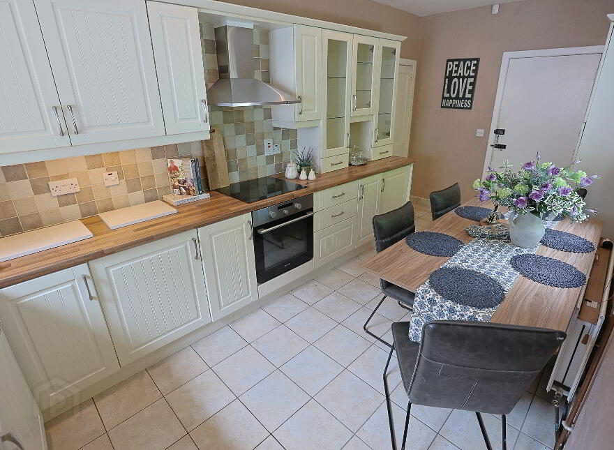54 Main Street, Scarva, Craigavon, BT63 6LT
