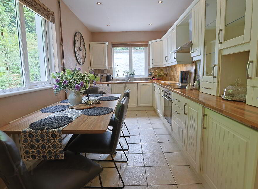 54 Main Street, Scarva, Craigavon, BT63 6LT