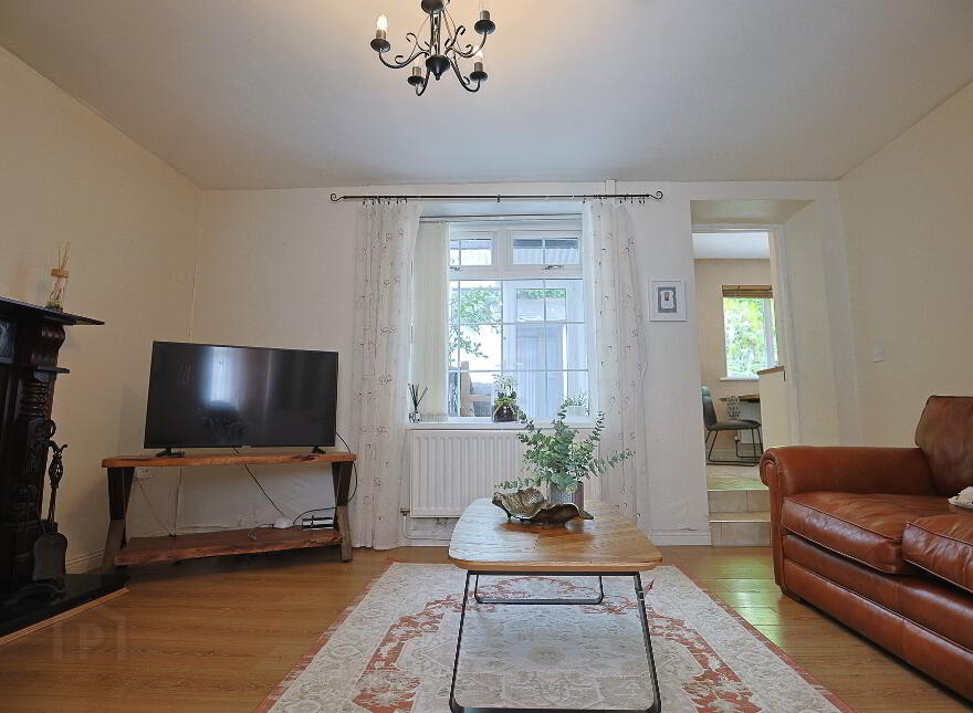 54 Main Street, Scarva, Craigavon, BT63 6LT