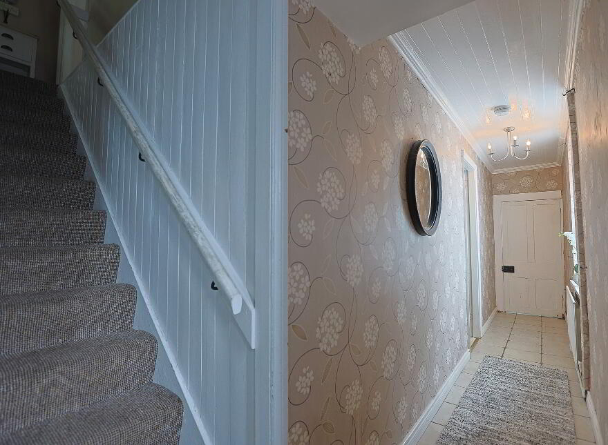 54 Main Street, Scarva, Craigavon, BT63 6LT