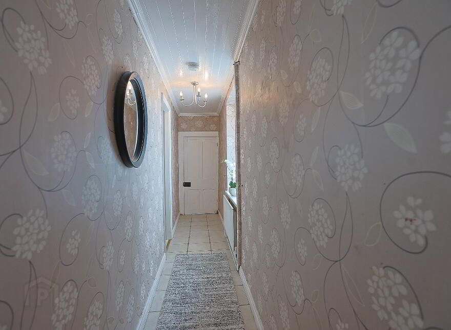 54 Main Street, Scarva, Craigavon, BT63 6LT