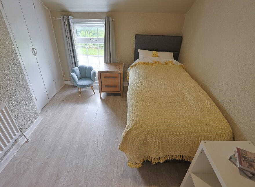 54 Main Street, Scarva, Craigavon, BT63 6LT