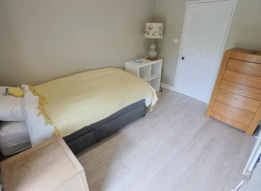 54 Main Street, Scarva, Craigavon, BT63 6LT