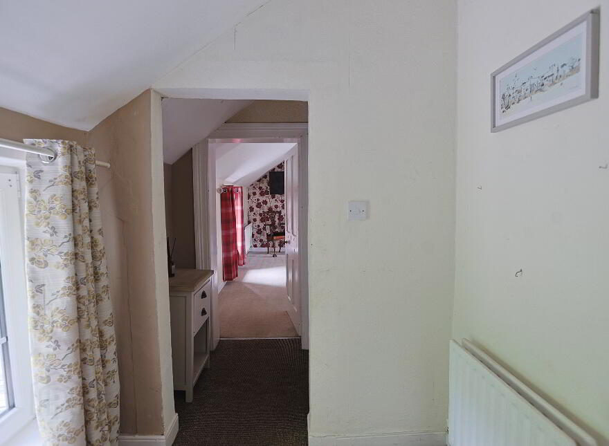 54 Main Street, Scarva, Craigavon, BT63 6LT