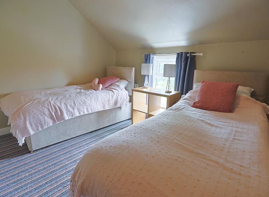 54 Main Street, Scarva, Craigavon, BT63 6LT