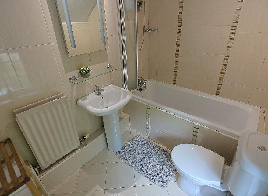 54 Main Street, Scarva, Craigavon, BT63 6LT
