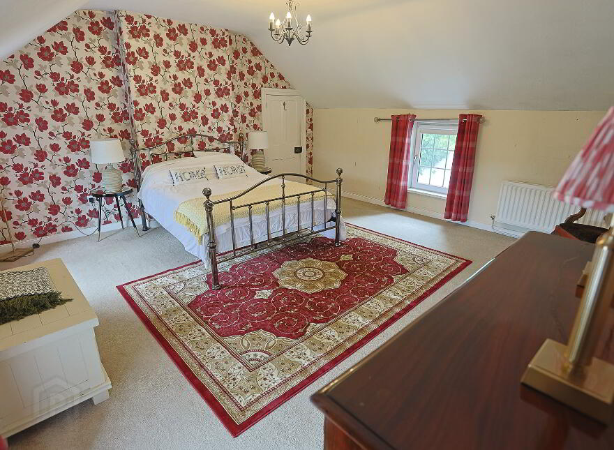 54 Main Street, Scarva, Craigavon, BT63 6LT