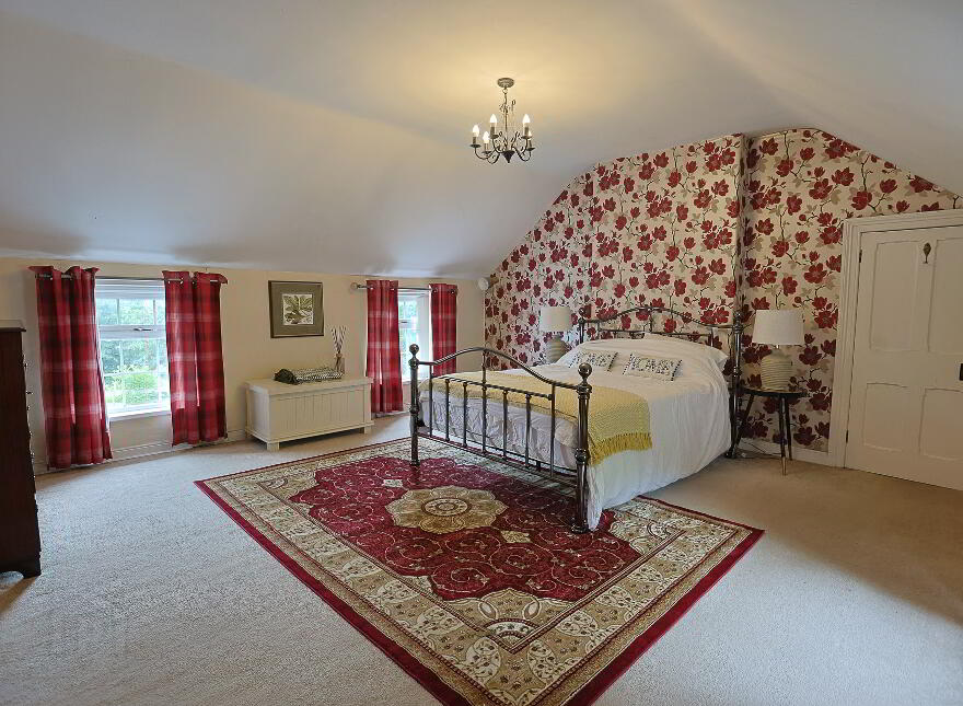 54 Main Street, Scarva, Craigavon, BT63 6LT